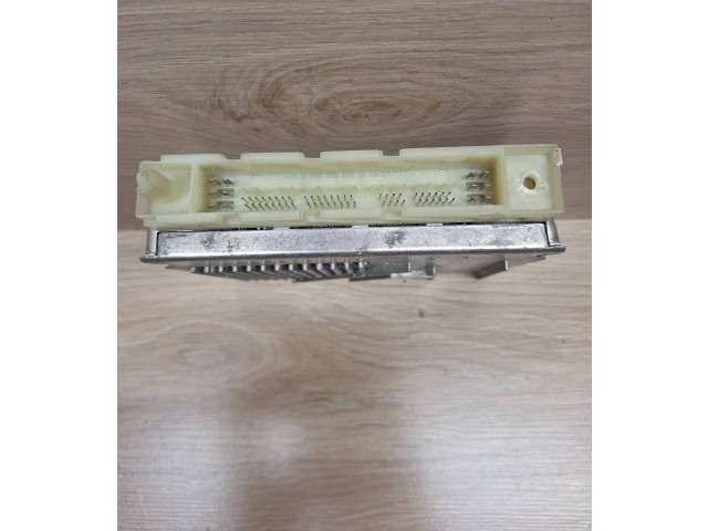 Блок управления коробкой передач P09472349 Volvo V70