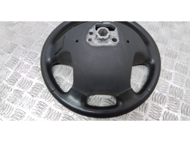 Руль Volvo V70 2008 - 2013 года 30778843