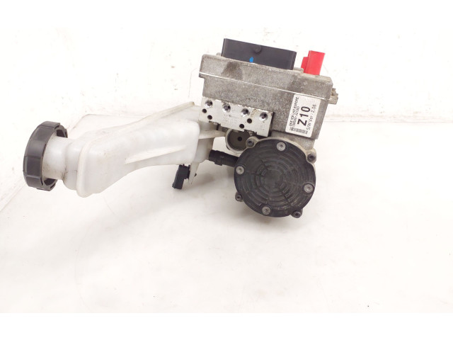 Jednotka ABS 58500J2100, J258500010 KIA Soul 2020