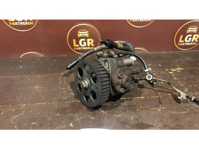 Vstřikovací čerpadlo 8973138622 Opel Meriva A pro naftový motor 1.7