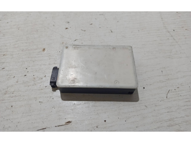 Блок управления A0009052804, A0009020721   Mercedes-Benz GL X164