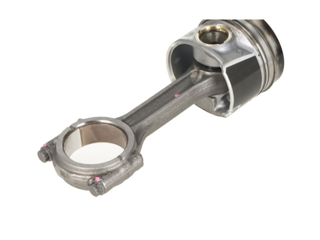 Шатун 04L105401A Volkswagen Transporter - Caravelle T6