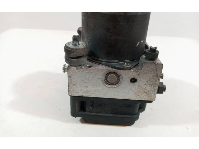 Jednotka ABS 0265231341, 0265800319 Nissan Micra 2004