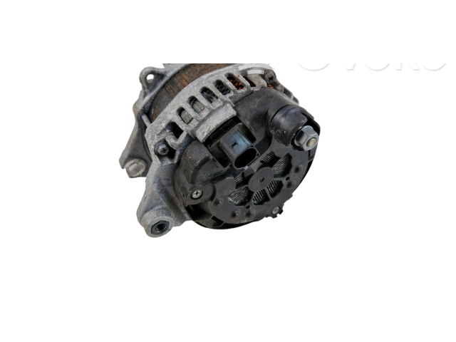 Генератор L1MT10300, L1MT10300CB Lincoln Aviator II