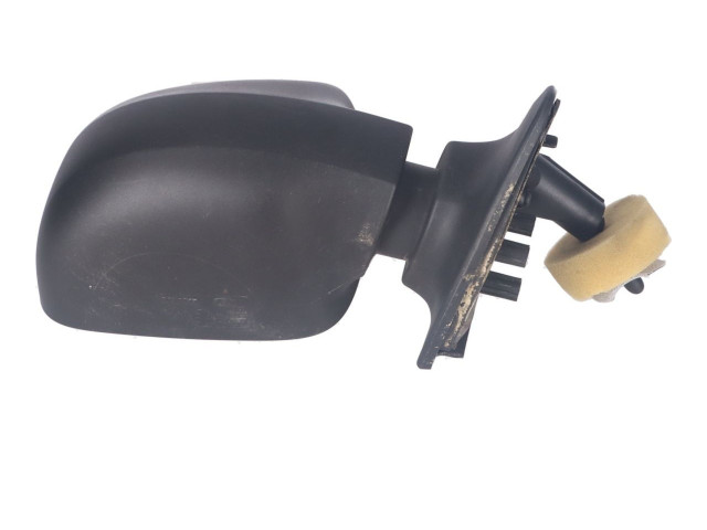 Зеркало электрическое        Dacia Sandero  2008 - 2012 года   