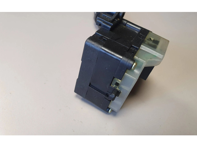 Ручка стеклоочистителей 3693PAH, 934201H201 KIA Ceed