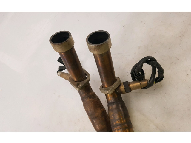 рейка Колонка рулевая 488103373R, P0-1667J Dacia Sandero III 2020 - года