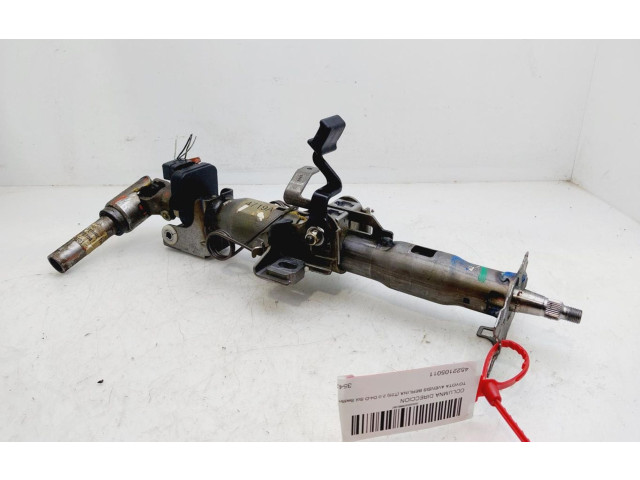 Volant Toyota Avensis T250  4522105011  