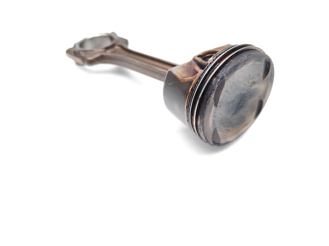 Píst P10A2 Honda Civic X P10A2