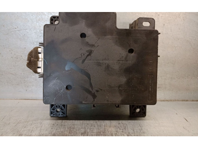 Модуль управления BSM 8637A320, 519344113 Mitsubishi Lancer X