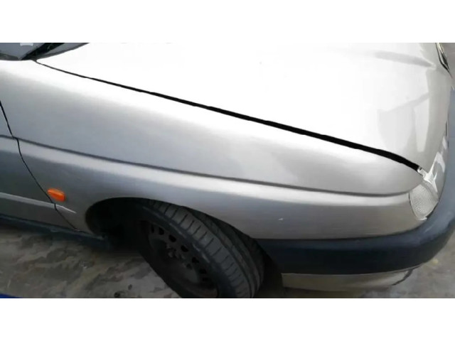 Přední světlo     Alfa Romeo 145 - 146 1996