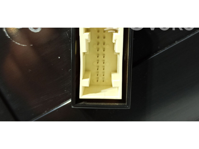 Přístrojová deska Peugeot Expert 2018 9822514880