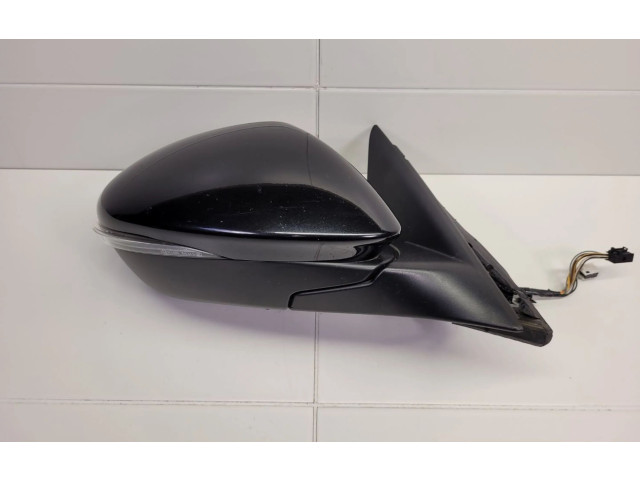 Zpětné zrcátko Alfa Romeo Stelvio 2017 041130