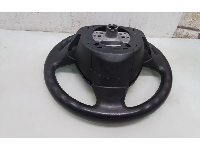 Руль Honda FR-V 2004 - 2009 года