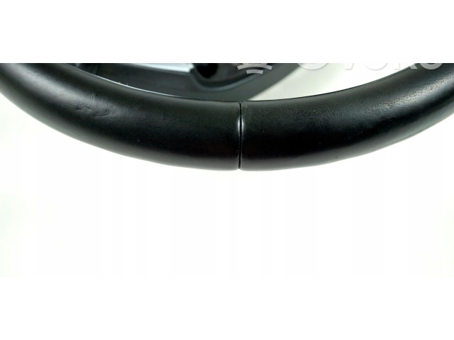 Руль Ford Galaxy 2015 - года AM213600EC-3ZHE