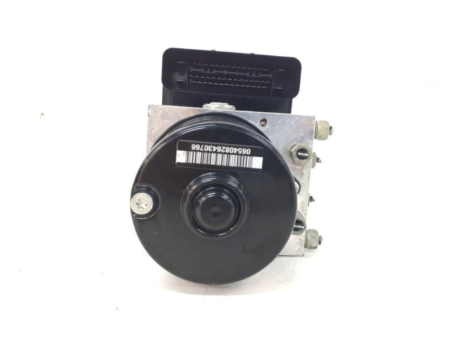 Зеркало электрическое BMW 3 E90 E91 2005 - 2012 года