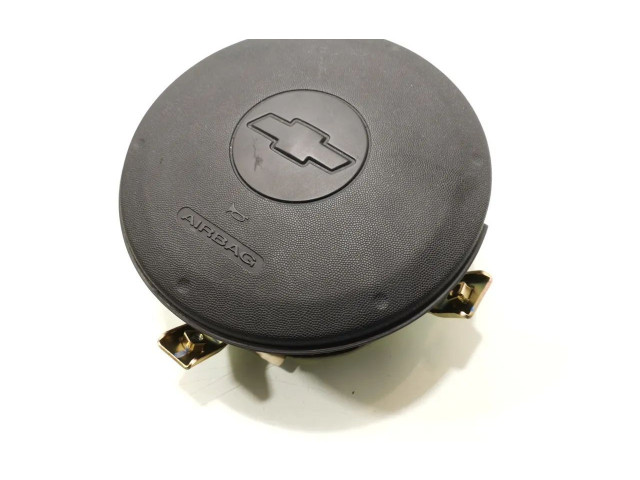 Панель приборов    Chevrolet Matiz       