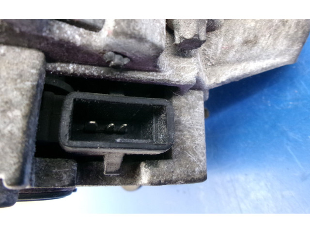 Генератор    Chevrolet Tacuma      