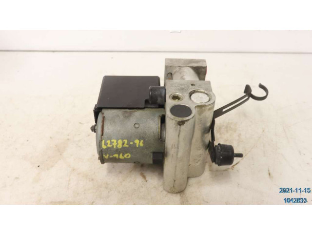 Блок управления АБС 9169163, 0265205010   Volvo 960