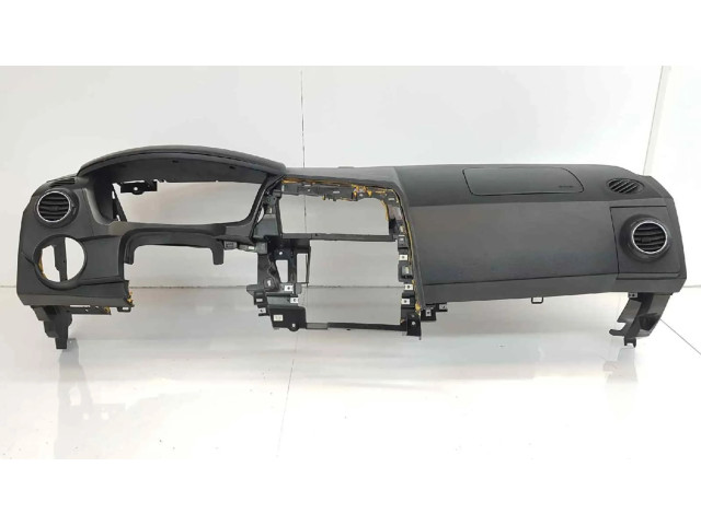 Oro pagalvių komplektas