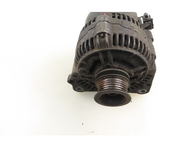 Генератор Volkswagen Golf III