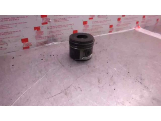 Píst Fiat Doblo pro Jiný motor 1.9