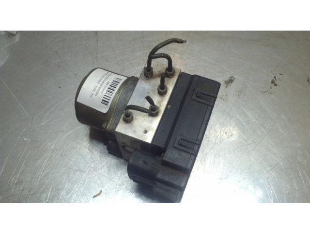 Jednotka ABS 445104060, 241105092832 Mitsubishi Montero 2002