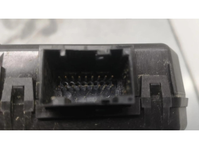 Řídící jednotka 50510087 Alfa Romeo 166 2009