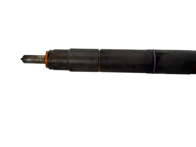 Форсунка 338002A780, 2909KE21K53    KIA Ceed   