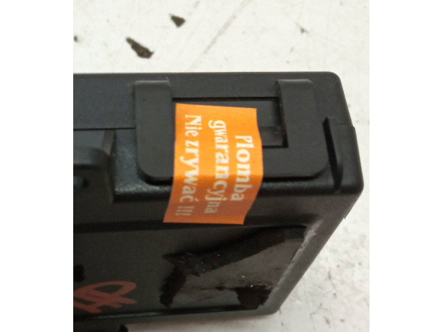 Блок управления 10R0514029, GSTELL-410EX   Toyota ProAce City