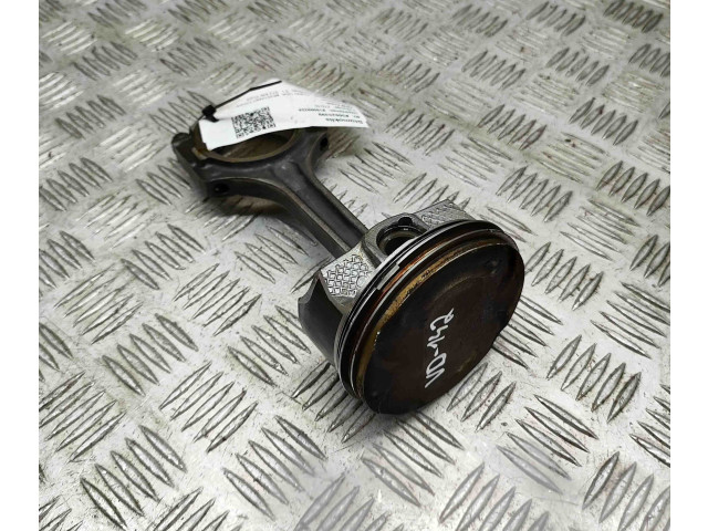 Píst CR3E6200B1A, JR3E6110AD Ford Mustang VI