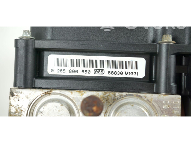 Блок предохранителей a4545400524, mn903125 Smart ForFour I