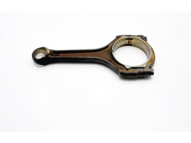 Шатун      Jeep Cherokee  