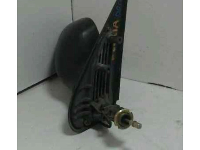 Zpětné zrcátko Skoda Felicia I 6U1857502A