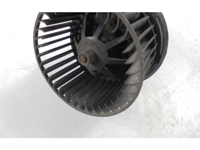 Вентилятор печки    95VW-18456-BB, 95VW-18456-BB   Ford Transit -  Tourneo Connect