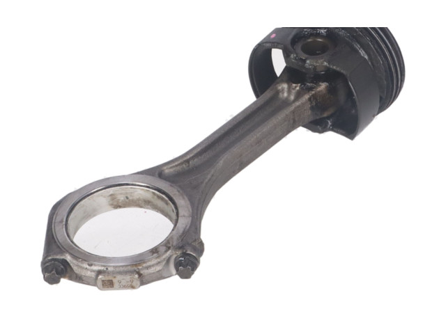 Ojnice 059198401Q Volkswagen Touareg III