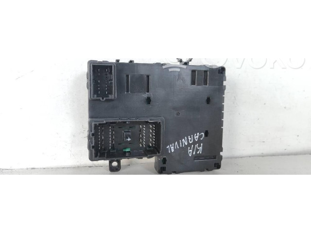   Pojistková skříňka 919544D2700H   KIA Carnival 2006