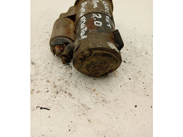 Зеркало электрическое Mitsubishi Galant 1993 - 1996 года