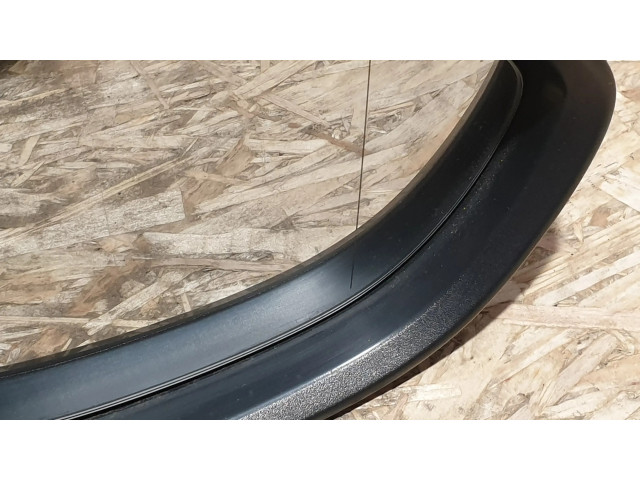 Зеркало электрическое правое BMW Z4 E89 2009-2017 года