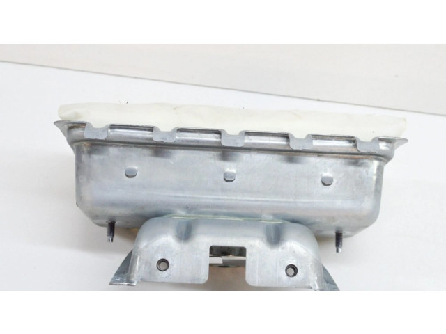 Подушка безопасности пассажира L1TBA044A74AB, 34290858B   Ford Puma