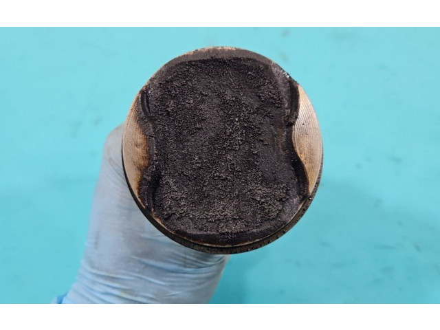  Поршень  150002257R, TCE  Dacia Logan II  