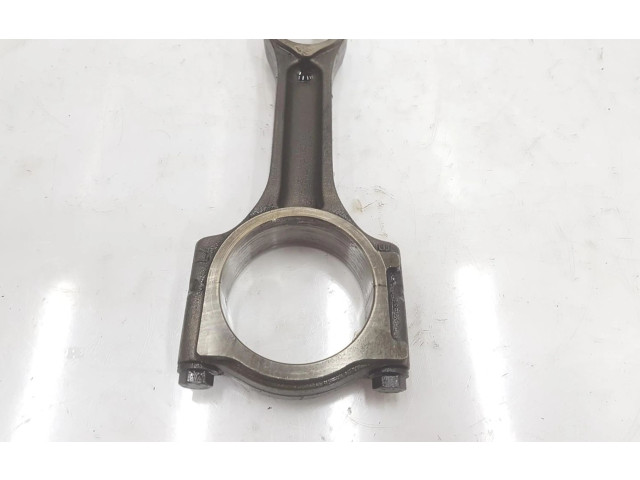 Ojnice 1210000Q0D, 1210000Q0D Nissan Qashqai