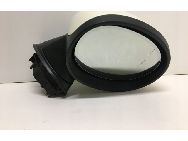 Зеркало электрическое        Mini One - Cooper F56 F55  2013 -  года   