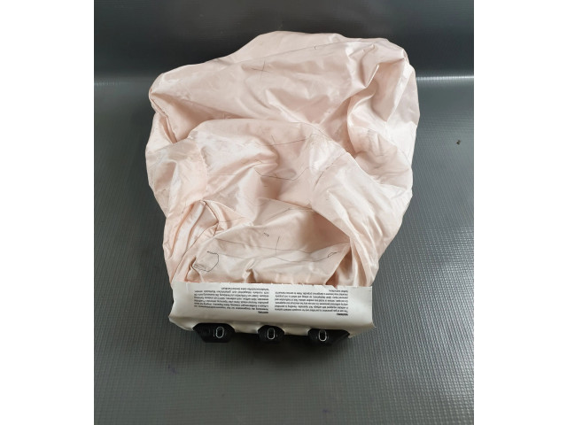 Vstřikovací čerpadlo 5LA880204F Volkswagen ID.4