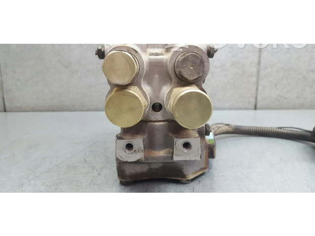 Блок АБС 52008824 Jeep Grand Cherokee 1993-1998 года