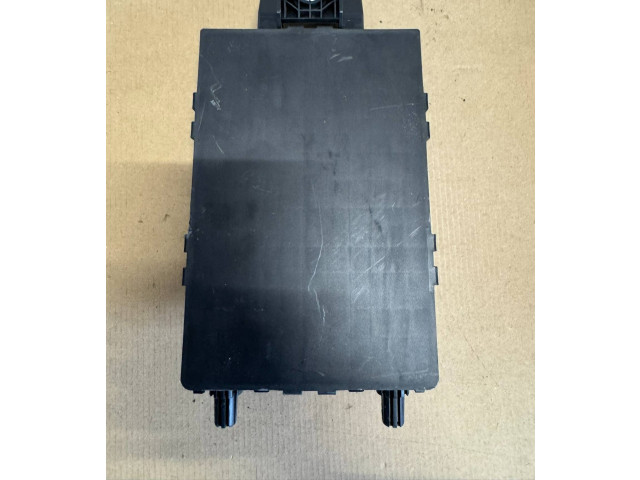 Pojistková skříňka 31682732, 0017721 Volvo XC60 2018