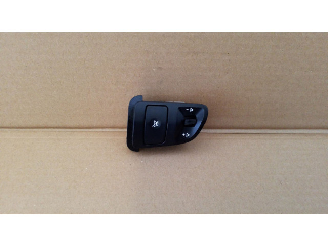 Включатель регулировки звука