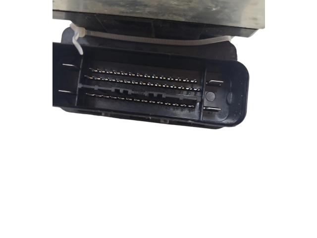 Jednotka ABS 31329139, 61422700270 Volvo V70 2015