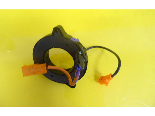 Подрулевой шлейф SRS 9621557680, 61630001 Peugeot 306