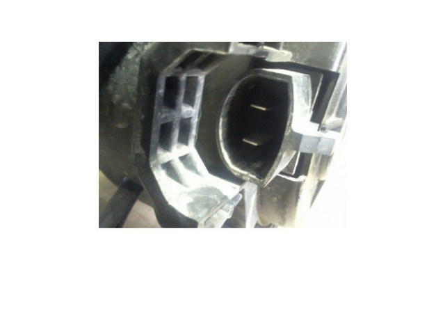 Вентилятор печки    1494829, 1494829   Ford Fusion